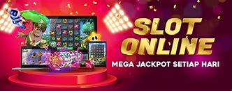 3 Macam Slot Alternatif Indonesia Gacor Hari Ini Live