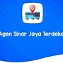 Agen Sinar Jaya Bekasi Timur Regensi Kota Bks Jawa Barat