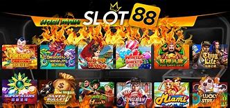 Apk Slot Tanpa Deposit Kpktoto 2023 Terbaru Indonesia Download