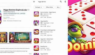 Apps Judi Slot Online Aplikasi Apa Aja