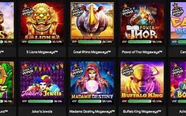 Cara Membuat Situs Slot Bodong Di Indonesia 2023 Gratis Download