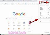 Cara Menghilangkan Iklan Google Chrome Di Laptop