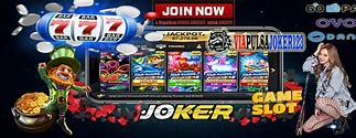 Cs Slot88 Login Link Alternatif Terbaru Hari Ini Terbaru