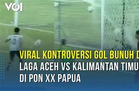 Gajah Bola.Net Login Idn Live Score