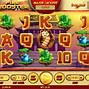 Game Slot Apk Hijau Terbaik Di Indonesia Apa Benar Terbukti Membayar