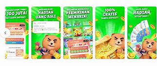 Game Yang Terbukti Membayar Tanpa Iklan