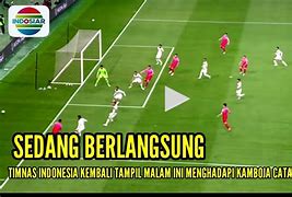 Live Fafa Hari Ini Bola Live Tv Hari Ini