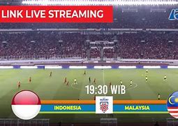 Live Streaming Bola Hari Ini Sctv Indonesia