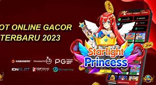 Mgo777 Situs Slot Gacor Indonesia Terbaru 2023 Gratis Login Facebook