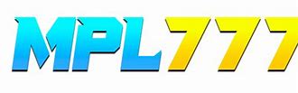 Mpl777 Situs Judi Slot Online Sportsbook &Amp; Casino Online Terbaik Indonesia