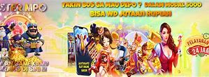 Pandanakal Slot Login Indonesia Terbaru 2023