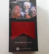 Rokok Marlboro Produksi Negara Mana