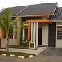 Rumah 45 100