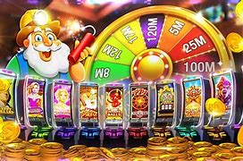 Situs Pembobol Slot Online Terpercaya 2024