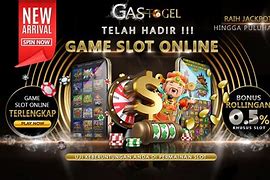 Situs Slot Dapur Toto