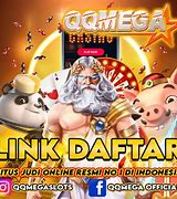 Slot Gacor Hari Ini Bocor88 Login Link Alternatif Terbaru Hari Ini