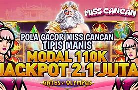 Slot Gacor Hari Ini Jutaan Menang 1M 2 2M Live