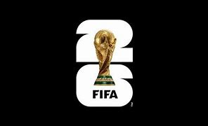 Slot Piala Dunia 2026 Ofc Qualifiers Table Point 2024