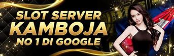 Slot Provider Kamboja Adalah Nomor Berapa Di Indonesia