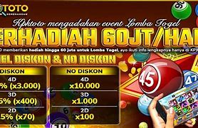 Slot Terbaru Ikan Ikan 2024 Terbaru